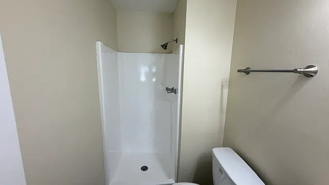 1818 Delaney St — Photo 37