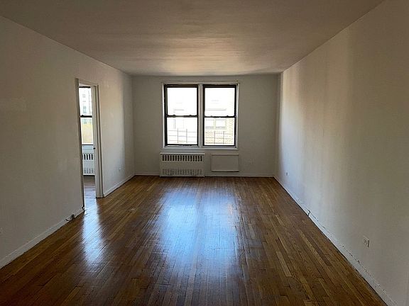 2nd image of 108-49 63rd Ave #6F