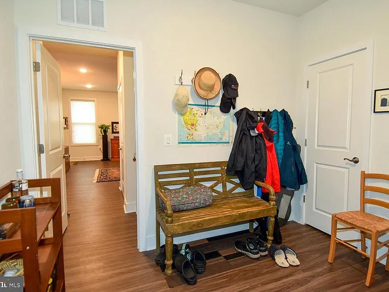 23610 Havelock Walk Ter — Photo 40