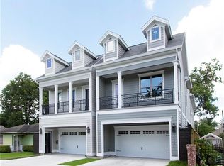 1023 E 24th St, Houston, TX 77009