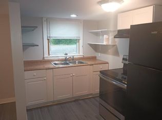 290 Henry St SE #C, Marietta, GA 30060