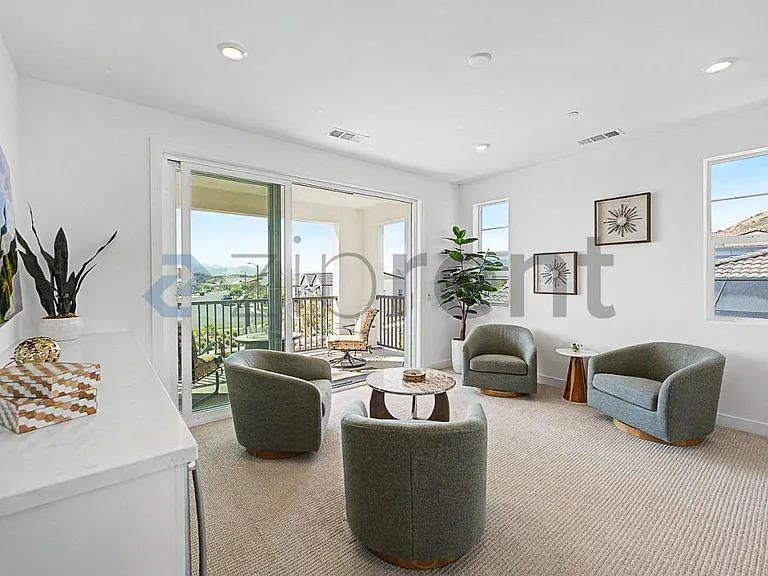29423 Camino Surfeo — Photo 32