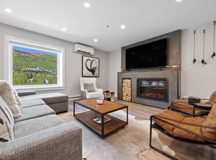 180 Offerson Rd APT 6, Beaver Creek, CO 81620