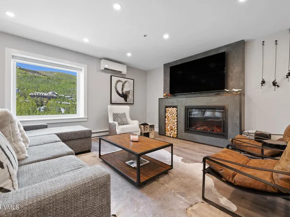 180 Offerson Rd APT 6, Beaver Creek, CO 81620