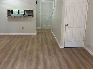 3557 Brodhead Rd APT 5, Monaca, PA 15061