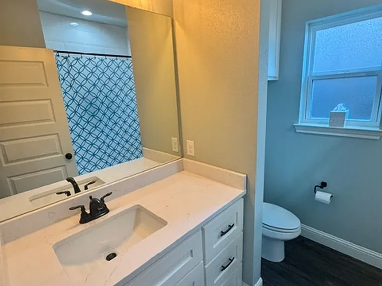 162 Carriage Hills Pkwy — Photo 18