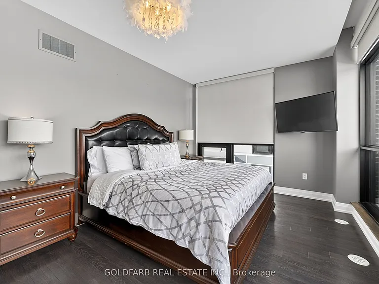 3785 Riva Ave — Photo 15