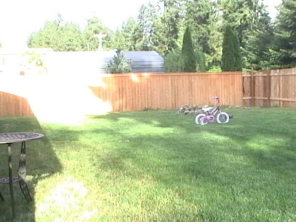 2nd image of 5908 258th Street Ct E
