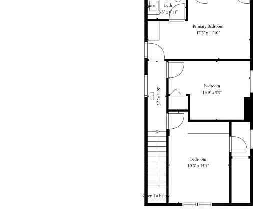 3rd image of 208 Annisquam Rd