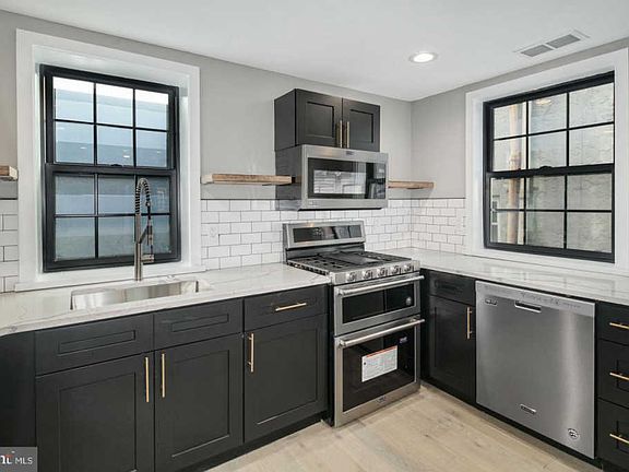 5th image of 819 S 9th St Floor 2