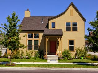 10371 S Crow Wing Dr, South Jordan, UT 84009