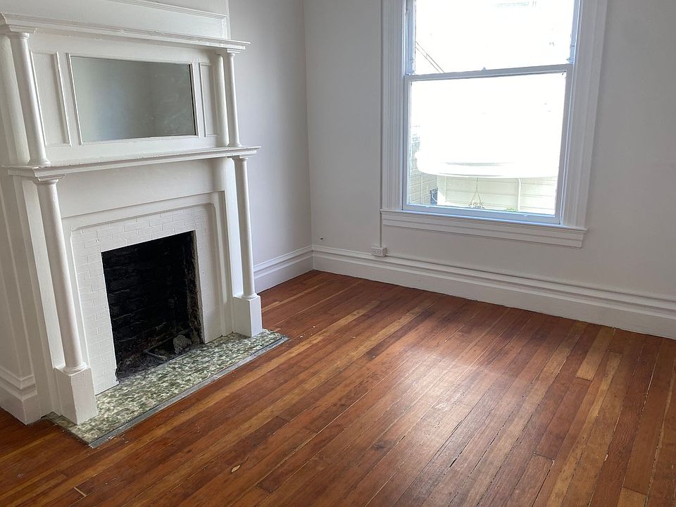 1st image of 2419 Mission St #2425-A