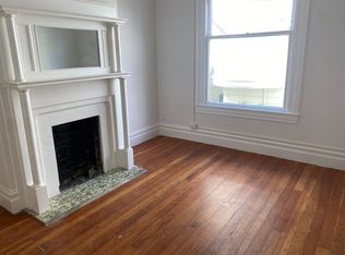 2419 Mission St #2425-A, San Francisco, CA 94110