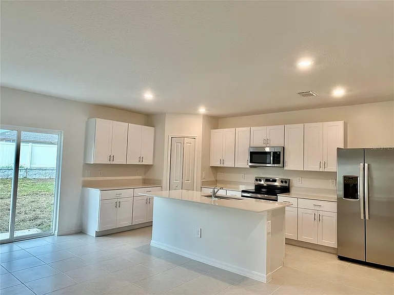 8842 Dusty Ln — Photo 8