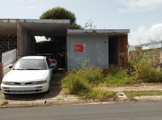 365 Calle 14, Punta Santiago, PR 00741