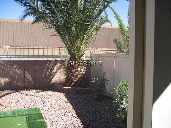 5th image of 7448 Emerald Glow St