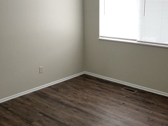 3rd image of 4993 Leeper St #4993