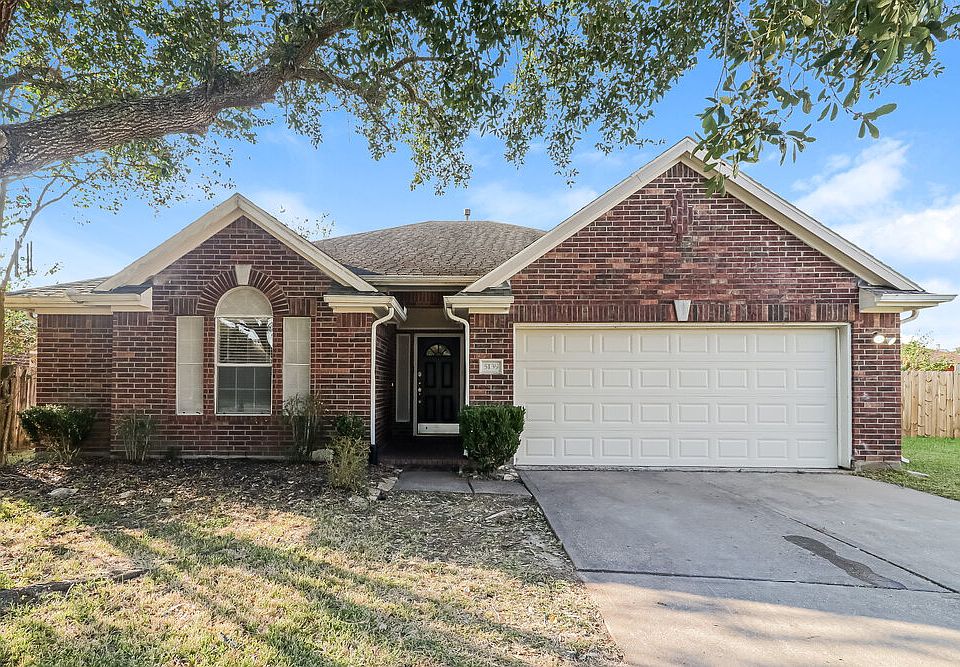 1st image of 5139 Chase Park Cir