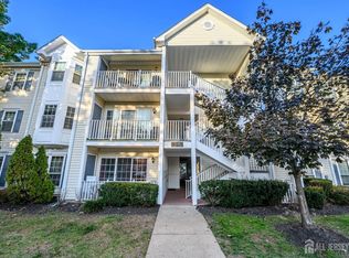 37 Dartmouth Way, North Brunswick, NJ 08902