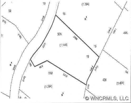 1st image of LOT-55A Wallington Dr