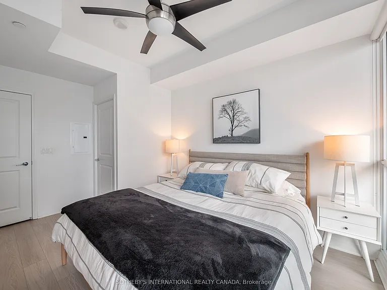 59 Annie Craig Dr #503 — Photo 34