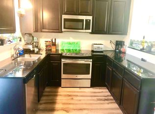 1533 Nicholson Dr, Baton Rouge, LA 70802