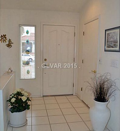 5th image of 11005 Clear Meadows Dr