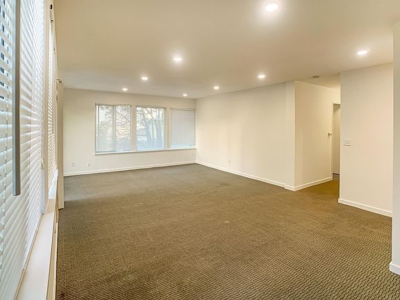 4th image of 1742 Spruce St #10969546
