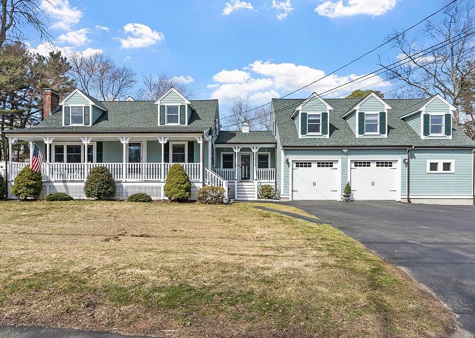 1st image of 97 Hartwell Rd