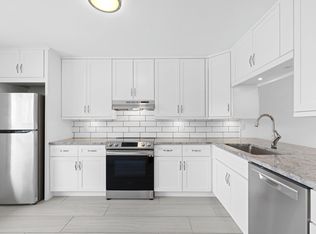 4473 SE Village Rd, Stuart, FL 34997