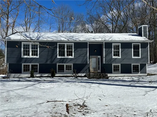 6 Haelen Terrace, Middletown, NY 10940