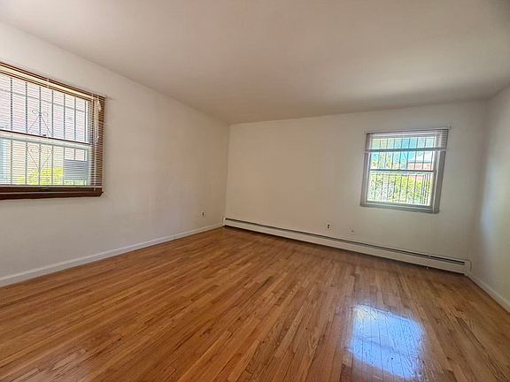 3rd image of (Undisclosed Address)