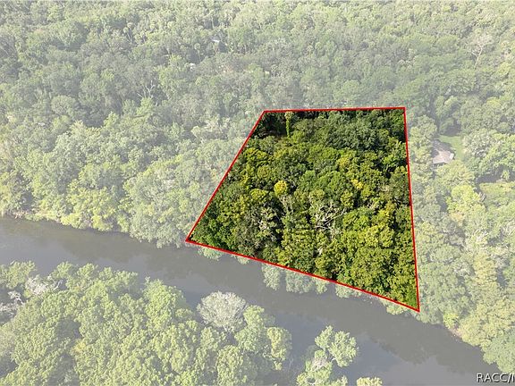 4th image of 6409 E River Rd