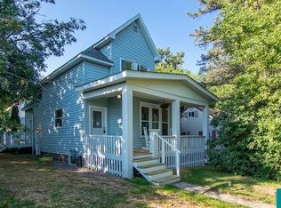 2129 W 10th St, Duluth, MN 55806