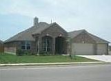 1st image of 2506 Speidel Dr