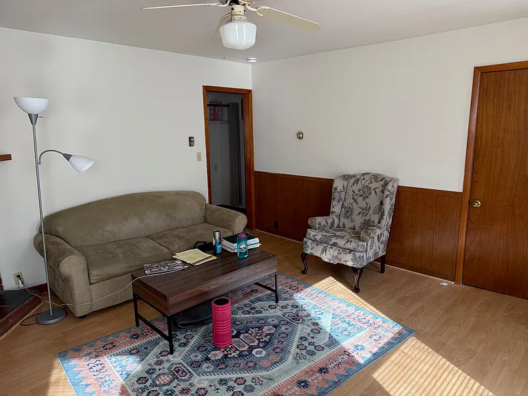 247 S Winooski Ave #1A — Photo 10