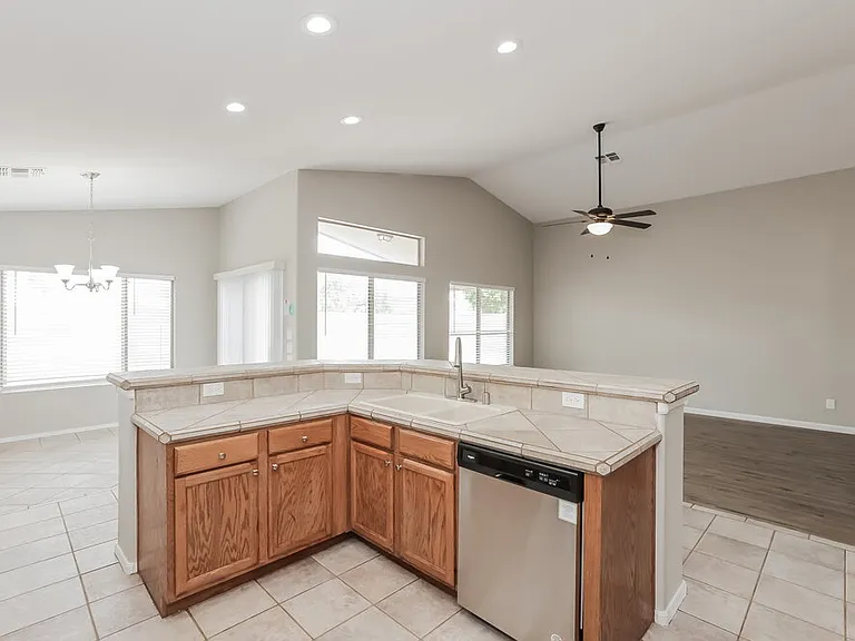 20810 N 74th Ln — Photo 5