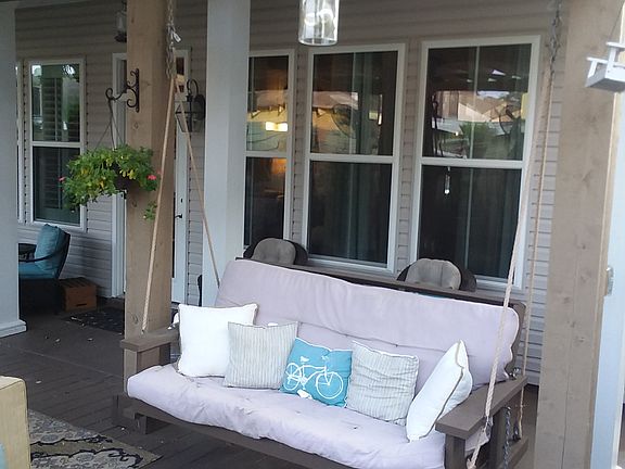 3rd image of 515 Lavoisier St