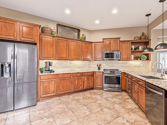 4th image of 28233 N 128TH Drive