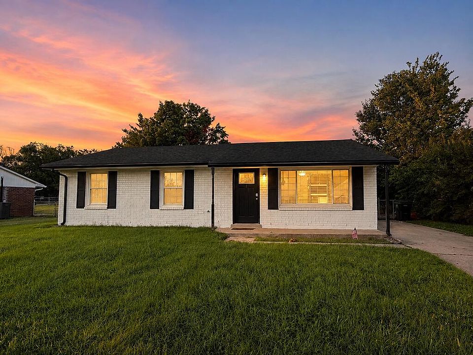 1st image of 211 Mount Vernon Dr