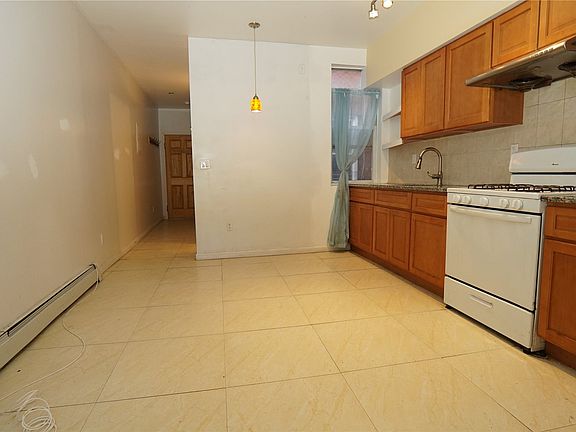 3rd image of 86-08 102nd St #1L