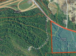 0 State Route 478, Emlenton, PA 16373