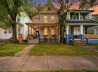 317 W 31st St, Norfolk, VA 23508