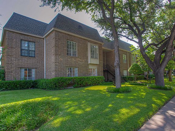 4426Harlanwood104-1.jpg