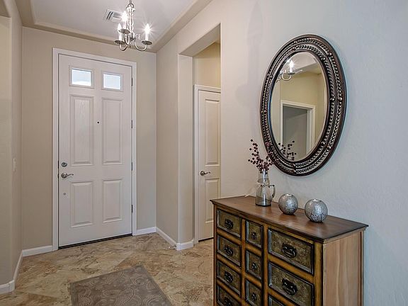 2nd image of 16313 W Monterey Way