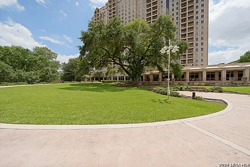 1 Towers Park Ln Photo 1 1 Towers Park Ln Photo 1