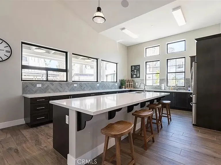 905 Madonna Rd #48 — Photo 45
