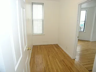 Rented by Townsley & Gay, LLC