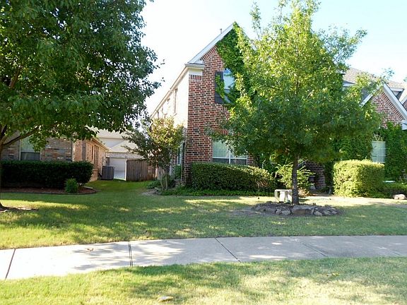 3rd image of 10233 Plainsman Ln