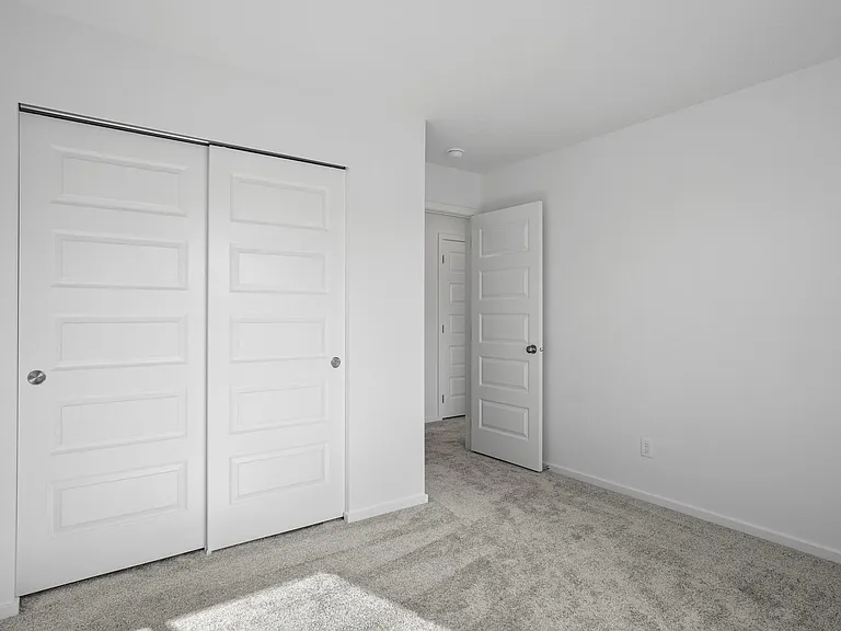 2783 N Talon Ln — Photo 22